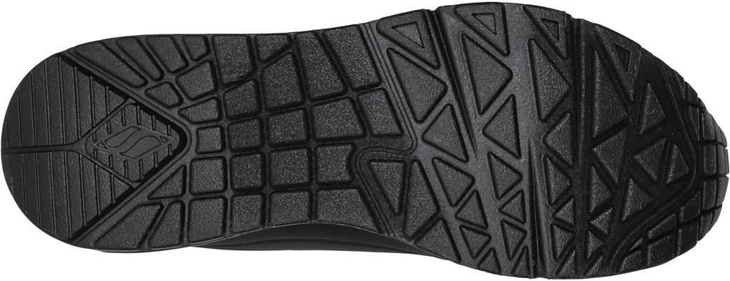 Skechers Uno Sneakers (177094) Black