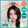 PDRN Capsule Cream 100 50ml Set (+PDRN Essence 15ml)