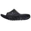 Ora Recovery Slide 'Black' 1134527-BLK