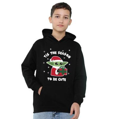 Top (Jongens vanaf 4 jaar) – Hoodies, truien en sweatshirts