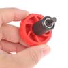 Starthilfe Elektromotor Easy Starter Bohreradapter Rasenmäher Für Troy-Bilt Ne