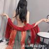 Sex lingerie sexy hanfu cheongsam uniform bed seduction seductive passion suit female extreme seduction fairy suit
