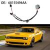 For Charger For Dodge Adapter Harness Adapter Harness 2011-2014 For Charger Console Adapter Harness For Charger