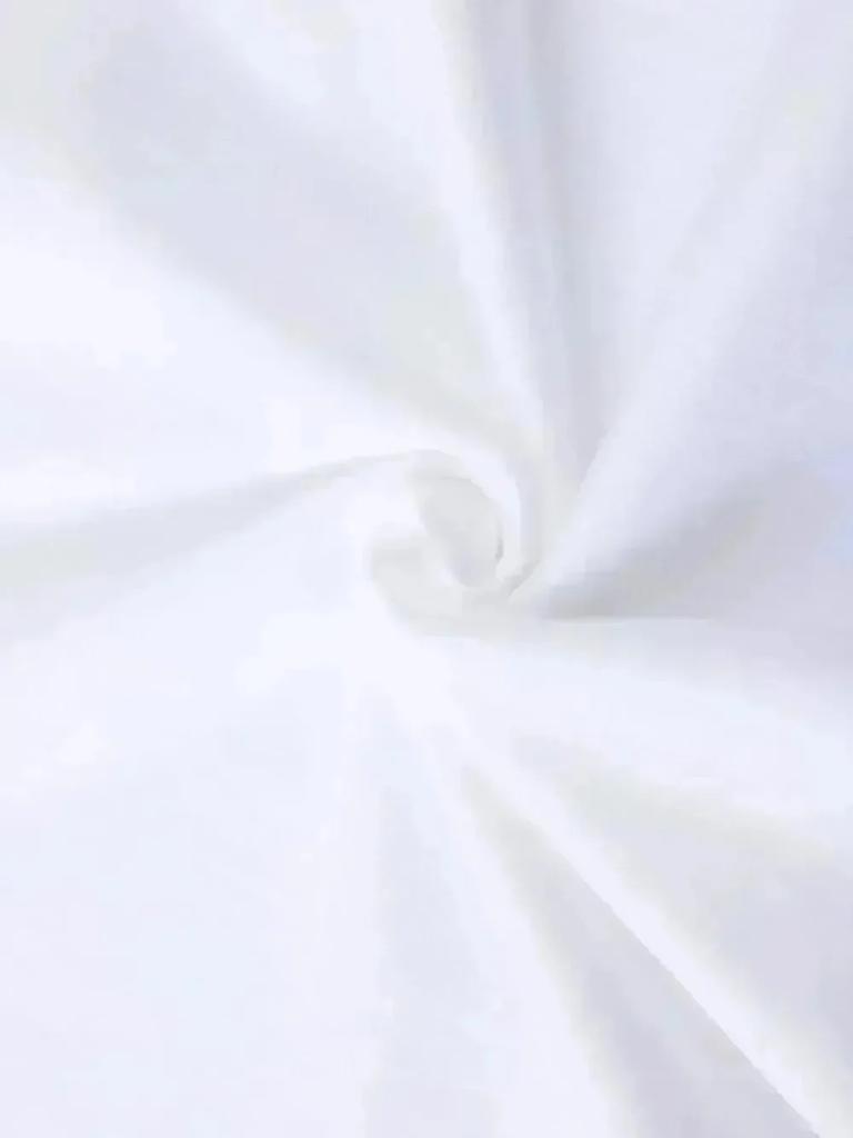 INXS KICK Tour Bandové tričko Pánské a dámské Stejné Tričko s kulatým výstřihem z čisté bavlny