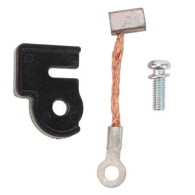 Otomobil ve Motosiklet – Tekne Parçaları ve Aksesuarları