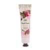SABON Hand Cream White Rose 30mL