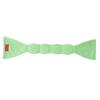 Blanket Weighted Sleep Mask Gravity Eye Pillow Gravity Gentle Pressure Sleep Mask Light Blocking Sleeping Traveling Relaxation