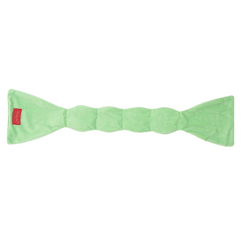 Blanket Weighted Sleep Mask Gravity Eye Pillow Gravity Gentle Pressure Sleep Mask Light Blocking Sleeping Traveling Relaxation
