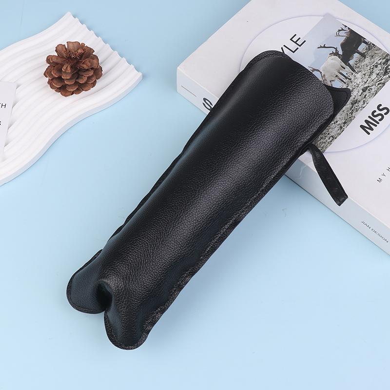 Obaly na rukávy dáždnikov pre mokré dážniky, prenosná taška na prenášanie dáždnika, puzdro na mokrý dáždnik, vrecká na dáždniky na cestovanie, vonkajšie použitie, domov