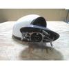 BMW Mini ABA-MF16 right side mirror