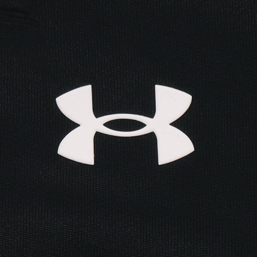 Under Armour Solid Color Waterproof Windbreaker Long Cotton Jacket Quick-Dry Straight-Leg Pants Sports Suit Men Sportswear 22600903-001+21500737-001