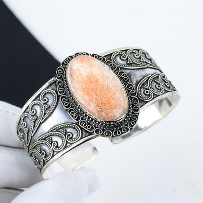 Smykker og accessories