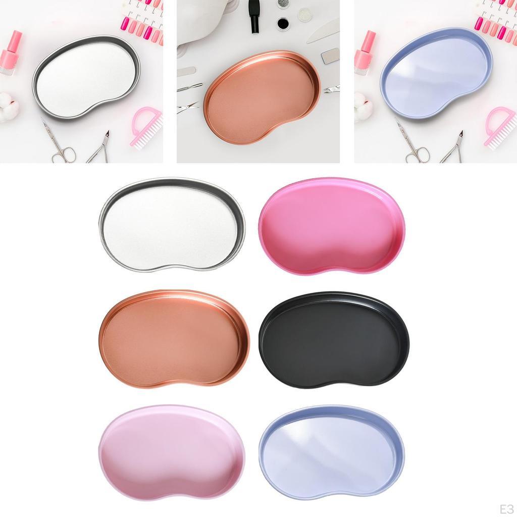 Jewelry Organizer Stand for Countertop Or Vanity