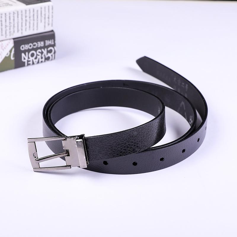 

Aviation Belt 4 Cm Needle Buckle Belt Elderly Belt Street Stall Exhibition 120cm