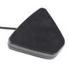 LED-Licht LED-Bremslicht Mittleres Bremslicht LED 3.
