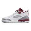Air Spizike Low
