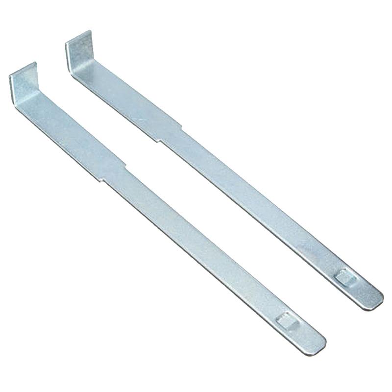 2Pcs Car Audio CD Radio Removal Release Keys Extraction Tools Practical Accessories for Pioneer