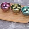 Pure Titanium Small Tea Cup Coffee For Outdoor Portable Camping Coffee And Tea Tableware Brewing Hiking Tea Cup Teapot