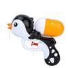 Newcomer Exclusive: Little Penguin High-Pressure Water Gun for Kids – Enjoy 0.87 Shipping!