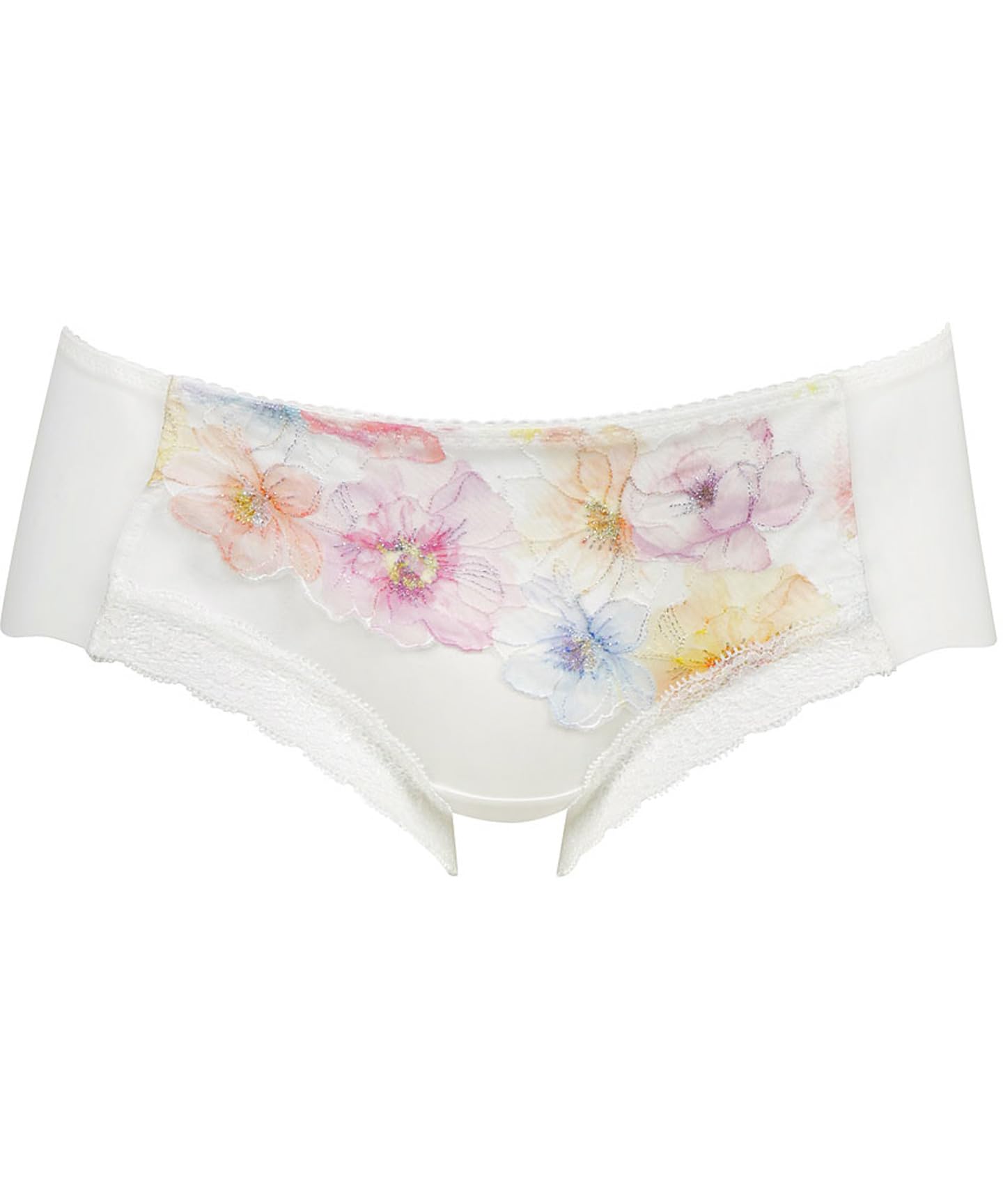 

Wacoal Shorts Pair with Lightweight and Fabric Size PRA665 RP M Boy-Length (Summer Bra) BRB465, Moisture-Wicking, Quick-Drying (Body Fabric),