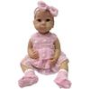 Askato Doll Girl 56cm