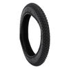 14 X 2.125  54‑254 Rubber Children Bike Tires Replacement Kids Bicycle Tire Enhance Traction Cycling Parts Accessories