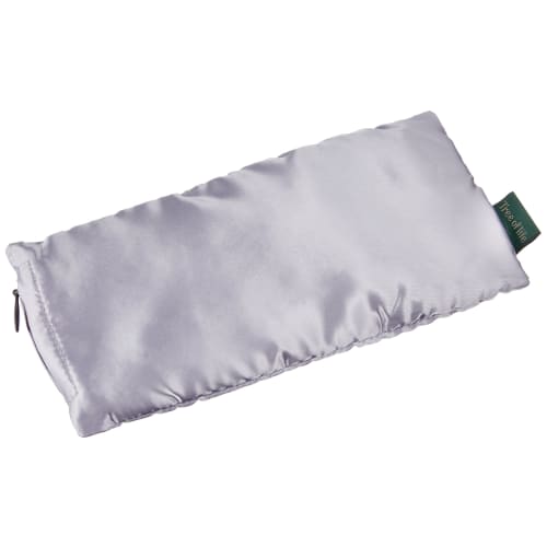 Eye Pillow Relax Lavender