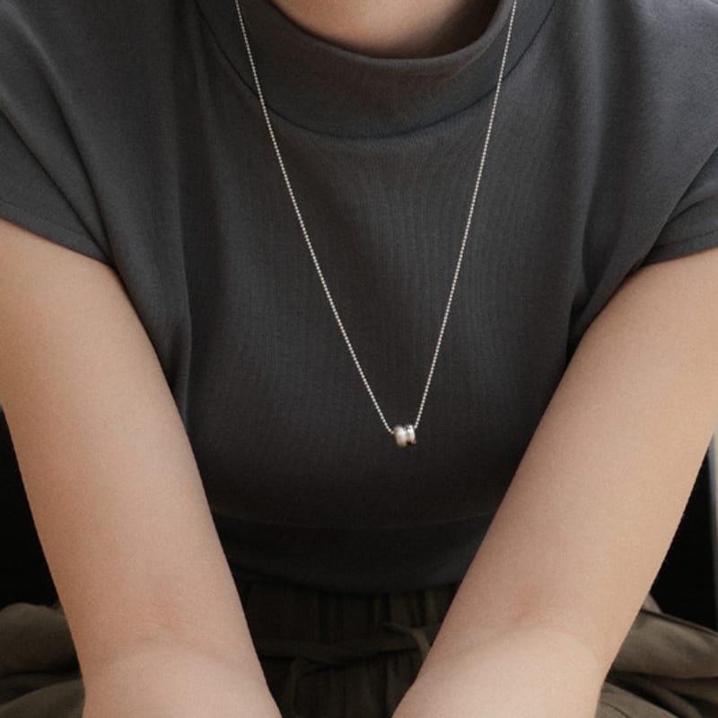 

THE PART OF Double Half Sanding_N ONE