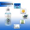 Limited time!!Hoygi Natural Blueberry Anti-Wrinkle Serum Deep Cleansing Anti-Wrinkle Skincare Serum For Brightening And Beautifying Facial Skin Cream