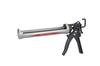 TAJIMA Caulk Gun - (10 Oz) Convoy Plus II Caulking Tool W Rotating Cradle