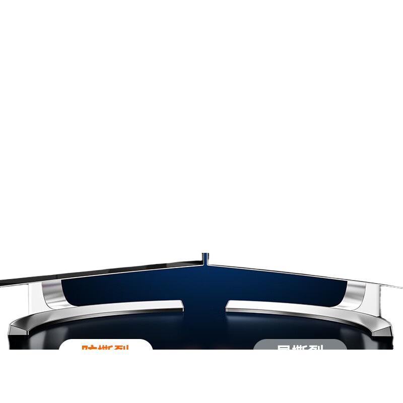 Shanze 8K60Hz Mini DP auf DP1.4 Gaming-Adapterkabel mit Thunderbolt-Port HD-Konverter