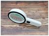 30x HD Handheld Magnifier with LED for Reading, Repair, and Authentication - Perfect for Kids and Seniors.