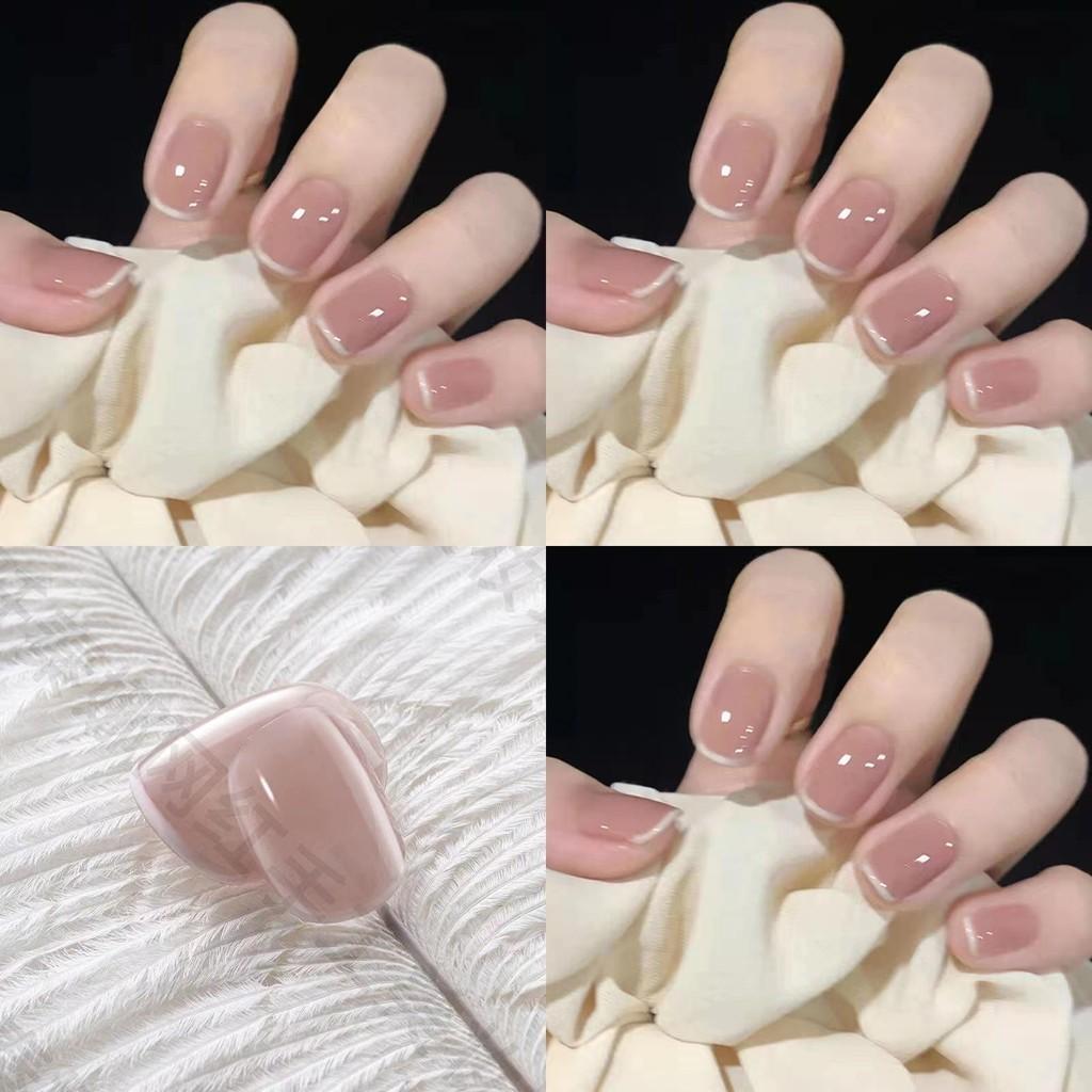 High-quality Stylish And Trendy Nail Art For Ladies