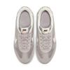 Nike Pacific 003Clggry Sail Mhq2052 003 Clggry Sail