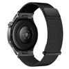 Milanese Band Compatibel met Huawei Watch GT6/GT5/GT4 46MM Smartwatch Accessoires voor Huawei Watch GT6Pro/GT5Pro 46mm