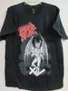 MORBID ANGEL OFFICIAL MERCH GARGOYLE BAND CONCERT MUSIC  LARGE Unisex T-Shirt
