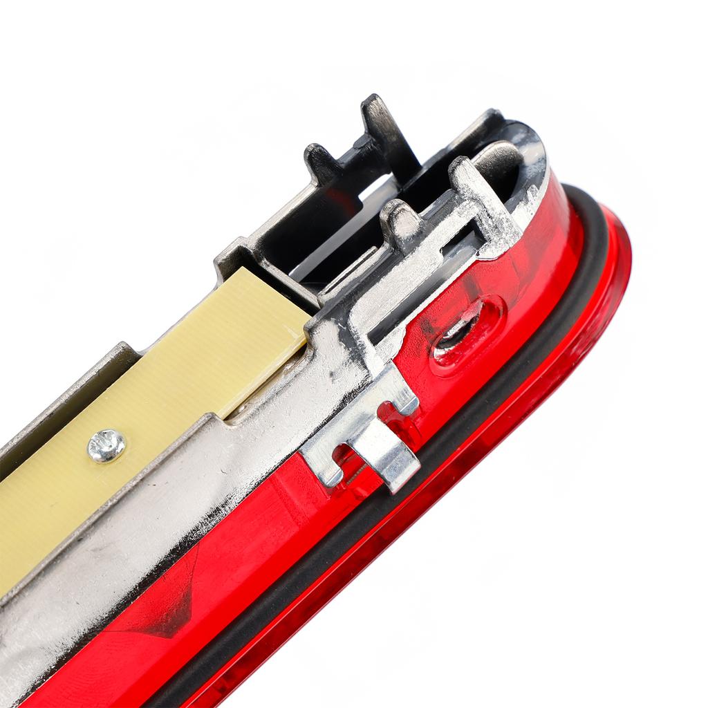 LED Rücklicht Bremslicht 9811325980 Für Citroen Jumpy Peugeot Expert Rot