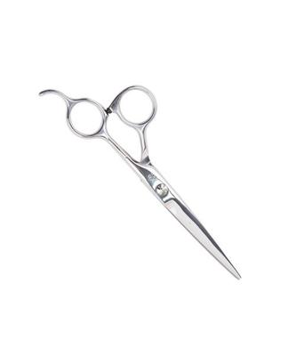 [Yesbeauty] EMOYA YB-55C Professional Home Hair Cutting Scissors (5004819943)