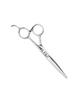 [Yesbeauty] EMOYA YB-55C Professional Home Hair Cutting Scissors (5004819943)
