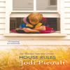 House Rules by Jodi Picoult Paperback Book 9781444754421