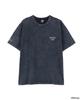 Avirex Collection FANTASIA MICKEY MOUSE FILM POSTER T-SHIRT, Men's XL, 410mm, Charcoal, 783-5234020
