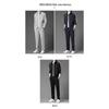 Yalu Men's Zippered Sportswear Tracksuit