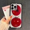 Colorful Lemon Phone Case For IPhone 17 Air 16 15 13 12 11 14 Pro Max 16 15 14 Plus 17 16 15 Case Cover Funda Bumber Coque