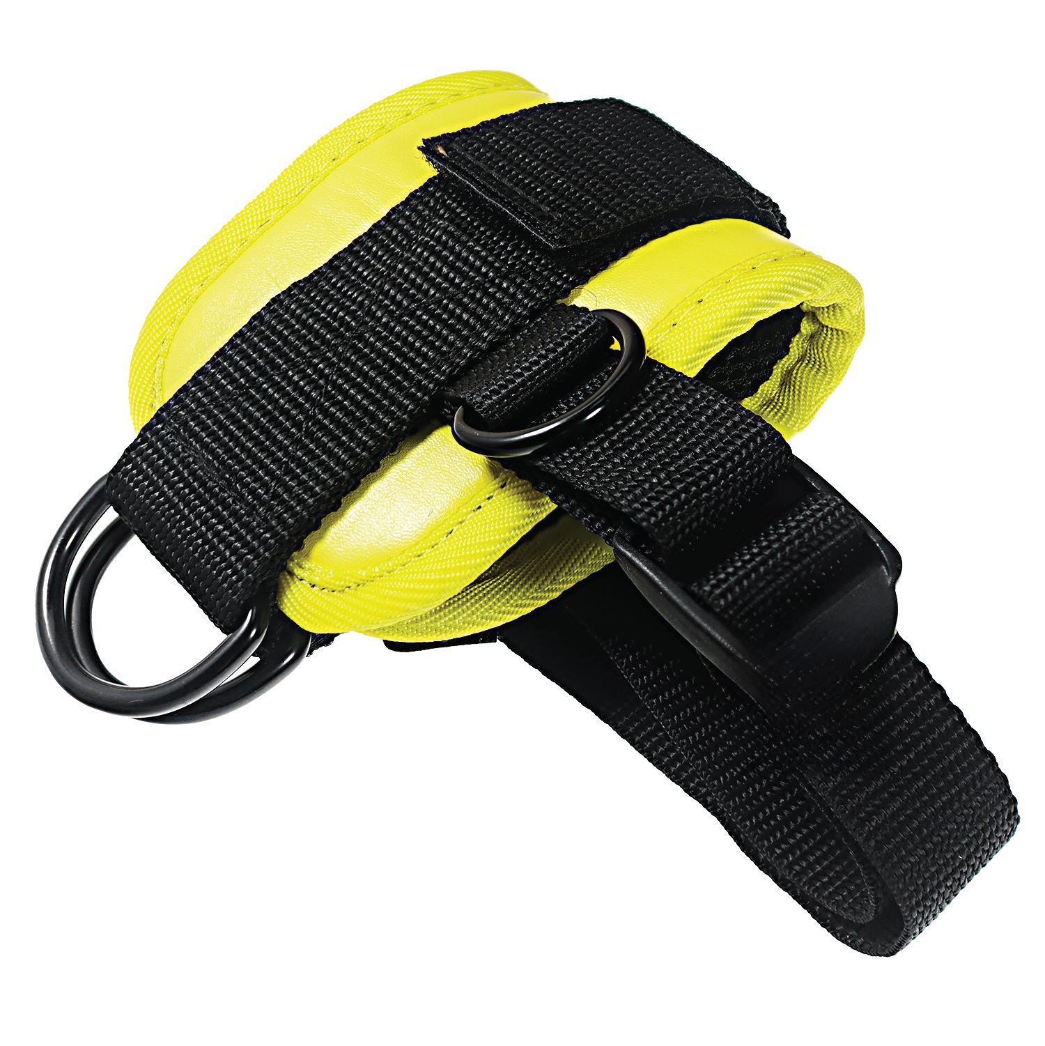 

Ремни для голеностопа для тхэквондо: Тренировка силы ног, Защитное снаряжение, Поддержка при переноске веса, Пряжка для силовой рамы, Гантели.