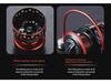 Full Metal Spinning Fishing Reel for Sea and Lure Fishing