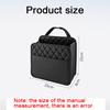 Autositz-Aufbewahrungstasche Leder-Müllsack für Chevrolet Spark Captiva Cruze Tracker Orlando Trax Epica Malibu Equinox Sonic