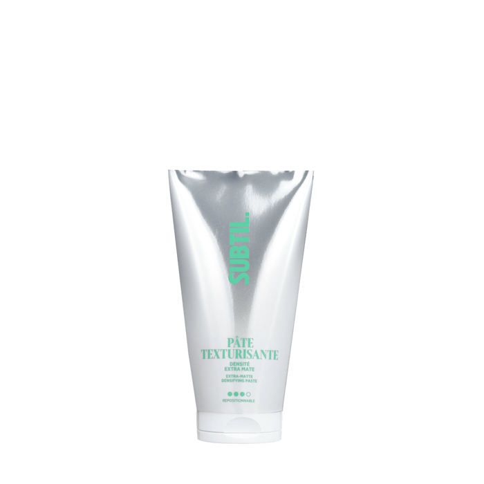 Subtil - Pâte Texturisante - 150ml