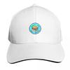 Josh Baseball Cap Golf Golf Wear Icon Christmas Hat Hats Unisex Womens