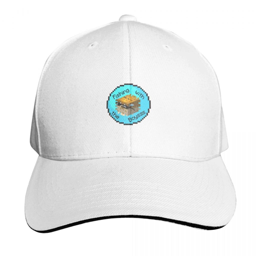 Josh Baseball Cap Golf Golf Wear Icon Christmas Hat Hats Unisex Womens