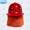 97 Style Fire Training Helmet & Tool Set